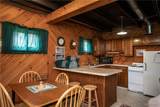 7064 Ellicottville Maples Road - Photo 40