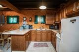 7064 Ellicottville Maples Road - Photo 41