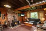 7064 Ellicottville Maples Road - Photo 42