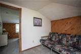 7064 Ellicottville Maples Road - Photo 43