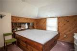 7064 Ellicottville Maples Road - Photo 44