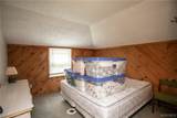 7064 Ellicottville Maples Road - Photo 45