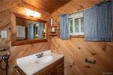 7064 Ellicottville Maples Road - Photo 46
