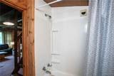 7064 Ellicottville Maples Road - Photo 47