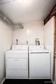 7064 Ellicottville Maples Road - Photo 48