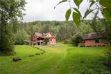 7064 Ellicottville Maples Road - Photo 49