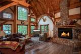 7064 Ellicottville Maples Road - Photo 5