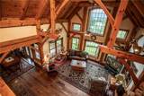 7064 Ellicottville Maples Road - Photo 6