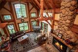 7064 Ellicottville Maples Road - Photo 7