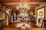 7064 Ellicottville Maples Road - Photo 8