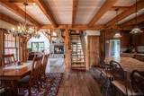 7064 Ellicottville Maples Road - Photo 9