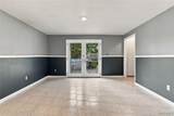 81 Shamokin Drive - Photo 10