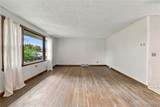81 Shamokin Drive - Photo 11