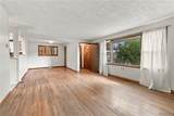81 Shamokin Drive - Photo 13