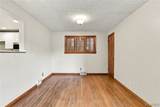 81 Shamokin Drive - Photo 14