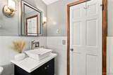 81 Shamokin Drive - Photo 16