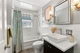 81 Shamokin Drive - Photo 17