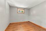 81 Shamokin Drive - Photo 18