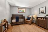 81 Shamokin Drive - Photo 19