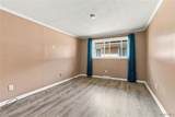 81 Shamokin Drive - Photo 20