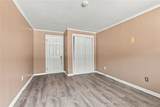 81 Shamokin Drive - Photo 22
