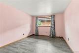 81 Shamokin Drive - Photo 24