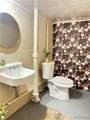 81 Shamokin Drive - Photo 25