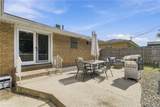 81 Shamokin Drive - Photo 30