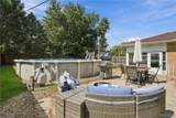 81 Shamokin Drive - Photo 31