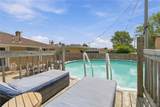 81 Shamokin Drive - Photo 32