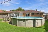 81 Shamokin Drive - Photo 33