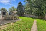 81 Shamokin Drive - Photo 34