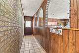 81 Shamokin Drive - Photo 4