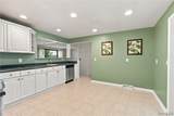 81 Shamokin Drive - Photo 6