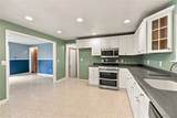 81 Shamokin Drive - Photo 7