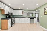 81 Shamokin Drive - Photo 8