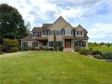626 Willardshire Road - Photo 1