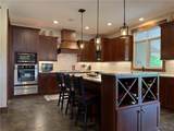 626 Willardshire Road - Photo 10