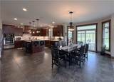 626 Willardshire Road - Photo 11
