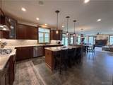 626 Willardshire Road - Photo 12