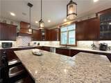 626 Willardshire Road - Photo 13