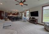 626 Willardshire Road - Photo 14