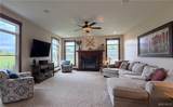 626 Willardshire Road - Photo 15