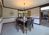626 Willardshire Road - Photo 16