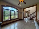 626 Willardshire Road - Photo 17