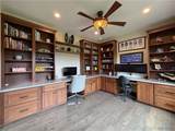 626 Willardshire Road - Photo 18