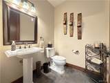626 Willardshire Road - Photo 19
