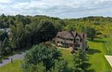 626 Willardshire Road - Photo 2