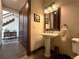 626 Willardshire Road - Photo 20