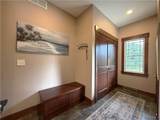 626 Willardshire Road - Photo 21